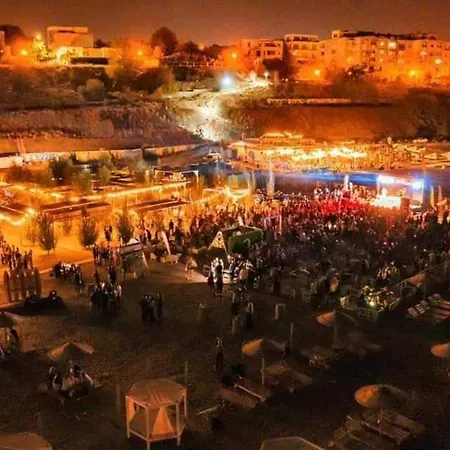 Baby Friendly 2 Apartmán *