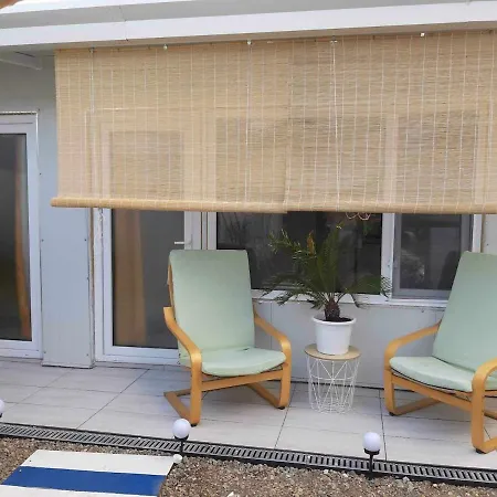 Baby Friendly 2 Constanţa