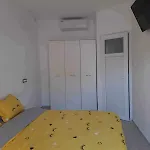 Baby Friendly 2 Apartamento Constanţa