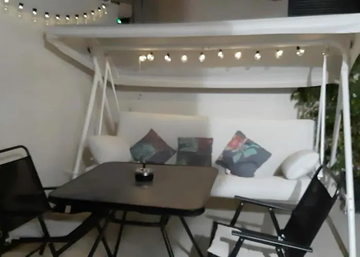 Baby Friendly 2 Apartment Constanta