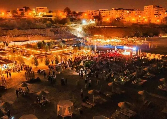 Baby Friendly 2 Apartment *