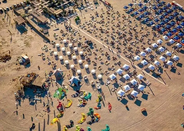 Apartment Baby Friendly 2