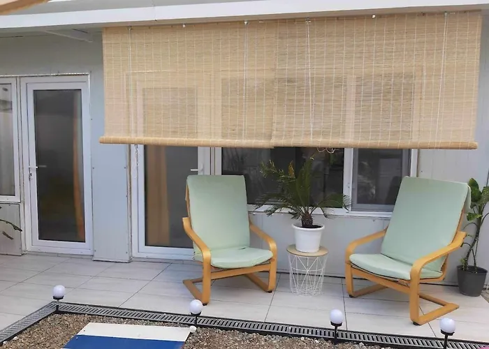 Baby Friendly 2 Constanta